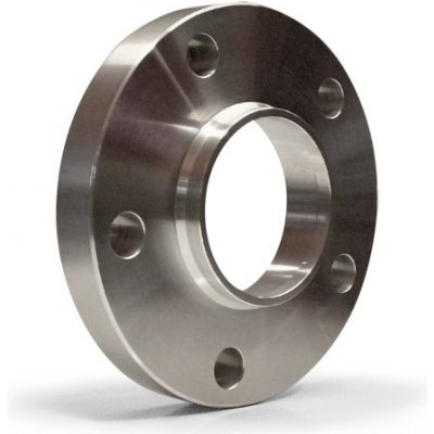 Podložky pod kola rozšiřovací, 5x120, šířka 20mm (BMW E39 / BMW X5 E70 / BMW X5 F15) se změnou středícího osazení | Zboží Auto