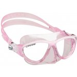 Cressi MOON – Hledejceny.cz