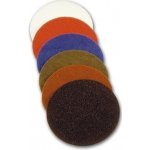 EASTMOP Pad podlahový průměr 350 mm 462350-1 – Zboží Dáma