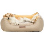 Trixie Lona obdélníkový – Zboží Dáma