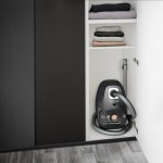Rowenta RO 6189 EA – Hledejceny.cz