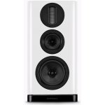 Wharfedale Aura 2 – Zbozi.Blesk.cz