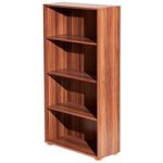 Idea Knihovna 60330 – Zboží Mobilmania