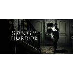 Song Of Horror Complete – Hledejceny.cz