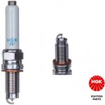 Zapalovací svíčka NGK 93231 – Zboží Mobilmania