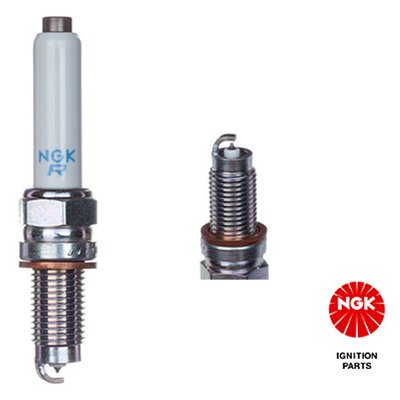 Zapalovací svíčka NGK 93231 – Zboží Mobilmania