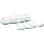 Gimi Rotor 6 – Hledejceny.cz