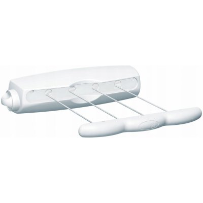 Gimi Rotor 6 – Hledejceny.cz