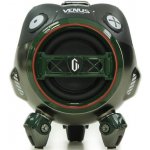 Gravastar Venus G2 – Zboží Živě