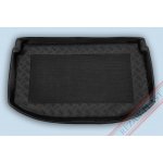 Plastová vana do kufru Rezaw Plast Chevrolet AVEO hatchback 2011 horní kufr – Hledejceny.cz