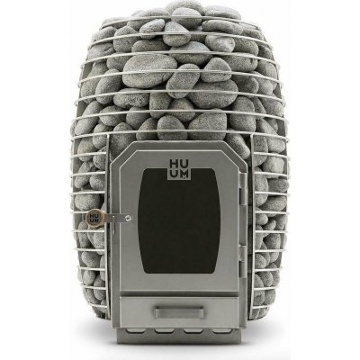 Hum Hive Wood 13,0 kW – Zboží Mobilmania