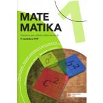Matematika pro střední odborné školy 1 – Sleviste.cz