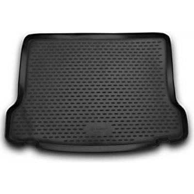 Gumová vana do kufru Novline Mercedes GLA-Class 2013-2019 X156, II. jakost – Hledejceny.cz