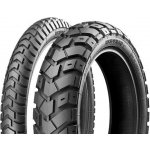 Heidenau K60 Scout 90/90 R21 54T – Hledejceny.cz