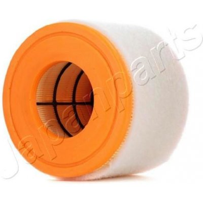 Vzduchový filtr JAPANPARTS FA-0939JM – Hledejceny.cz