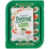 Sýr Tartare Apérifrais Provence sýr 100 g