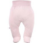 Eevi Polodupačky Petite Kytičky PUDROVĚ RŮŽOVÁ – Zbozi.Blesk.cz