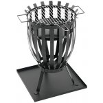 Grillstar Reno 80 cm – Zbozi.Blesk.cz