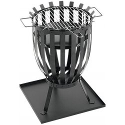 Grillstar Reno 80 cm