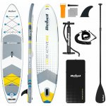 Paddleboard REBEL ACTIVE RBA-4500 – Hledejceny.cz