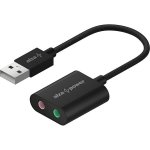 AlzaPower USB-A 4030 – Zboží Živě