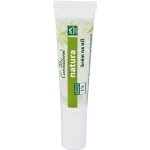 Cannaderm Natura oční krém 15 ml – Zboží Dáma