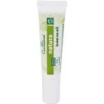 Cannaderm Natura oční krém 15 ml – Hledejceny.cz