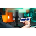 Endorfy Solum 2 Pro EY1B019 – Zboží Mobilmania