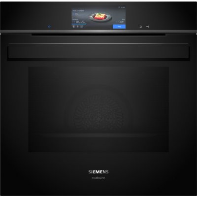 Siemens HB978GMB1 – Zboží Dáma