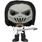 Funko Pop! 299 Slipknot Mick – Hledejceny.cz