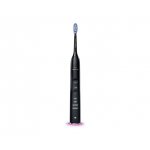 Philips Sonicare DiamondClean 9400 HX9917/89 – Zboží Dáma