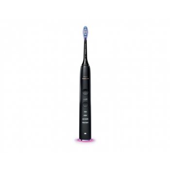 Philips Sonicare DiamondClean 9000 HX9917/89