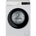 CANDY GD 48SBW6-S – Zboží Mobilmania