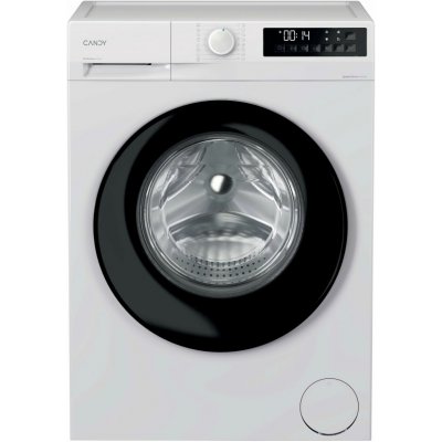 CANDY GD 48SBW6-S – Zboží Mobilmania