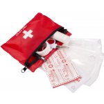 Textilní lékárnička MINI TRAVEL I. s výbavou – Zboží Dáma