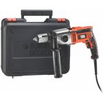 Black & Decker KR8542K – HobbyKompas.cz