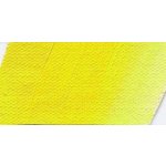 Norma olejová barva 120ml 236 lemon yellow – Zboží Dáma