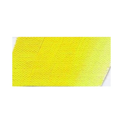 Norma olejová barva 120ml 236 lemon yellow – Zboží Dáma