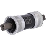 Shimano 68/ BBUN300 4-hran – Zboží Dáma