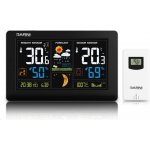 GARNI 545 Line – Zboží Živě