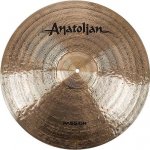 Anatolian PS Ride 20" – Zboží Dáma