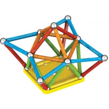 GEOMAG Supercolor recycled 60