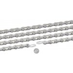 XLC CC-C06 – Zbozi.Blesk.cz