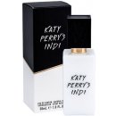 Parfém Katy Perry Katy Perry's InDi parfémovaná voda dámská 30 ml