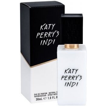 Katy Perry Katy Perry's InDi parfémovaná voda dámská 30 ml