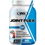 Real Pharm Joint Flex 90 kapslí – Hledejceny.cz