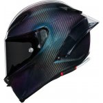 AGV Pista GP RR – Hledejceny.cz