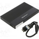 Qoltec 52277 – Zbozi.Blesk.cz