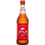 Zedazeni Limonáda Fejchoa 0,5 l – Sleviste.cz