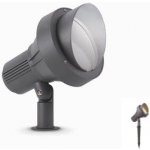 Ideal Lux Venkovní svítidlo TERRA PT1 BIG – Hledejceny.cz